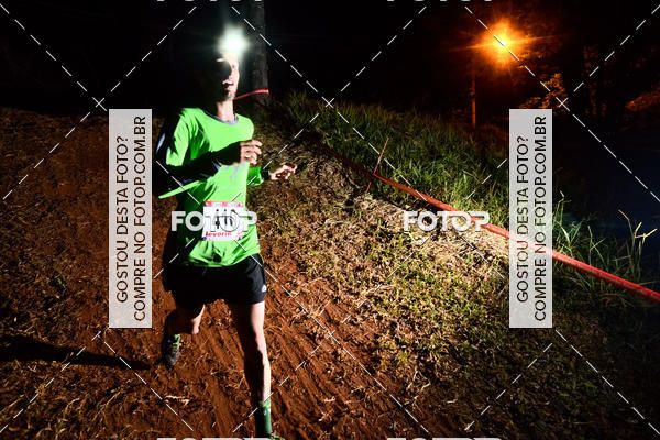 Buy your photos of the eventCIMTB - NIGHT RUN - ARAX 2018 on Fotop
