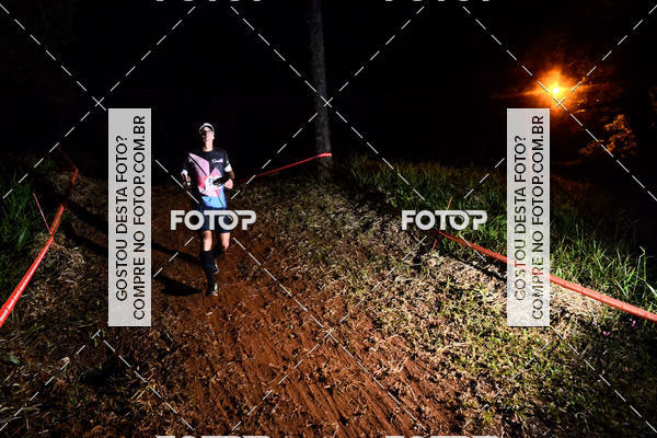 Buy your photos of the eventCIMTB - NIGHT RUN - ARAX 2018 on Fotop