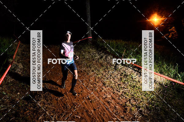 Buy your photos of the eventCIMTB - NIGHT RUN - ARAX 2018 on Fotop