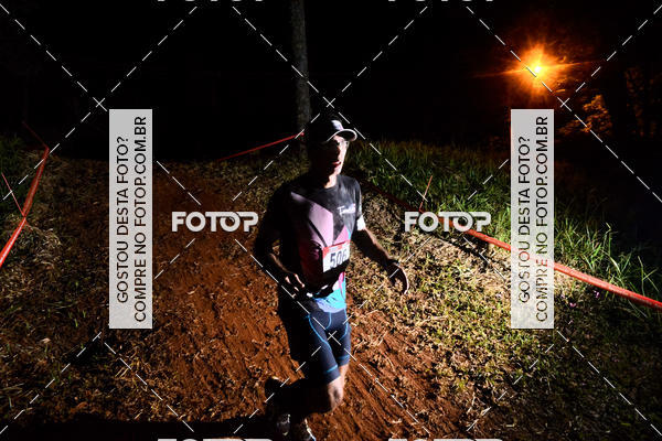 Buy your photos of the eventCIMTB - NIGHT RUN - ARAX 2018 on Fotop