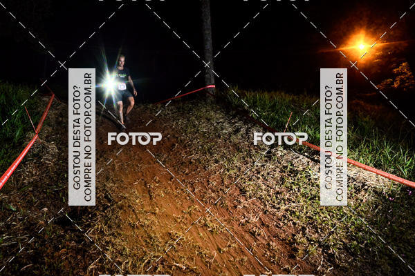 Buy your photos of the eventCIMTB - NIGHT RUN - ARAX 2018 on Fotop