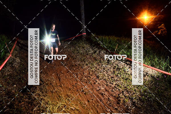 Buy your photos of the eventCIMTB - NIGHT RUN - ARAX 2018 on Fotop