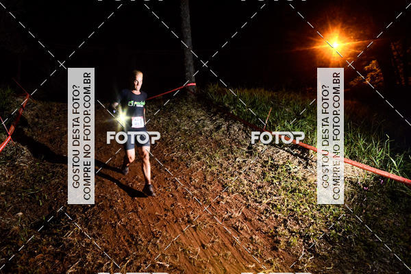 Buy your photos of the eventCIMTB - NIGHT RUN - ARAX 2018 on Fotop