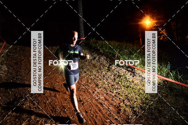 Buy your photos of the eventCIMTB - NIGHT RUN - ARAX 2018 on Fotop