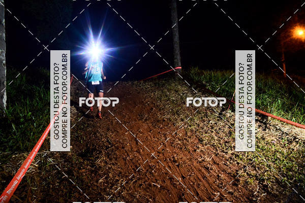 Buy your photos of the eventCIMTB - NIGHT RUN - ARAX 2018 on Fotop