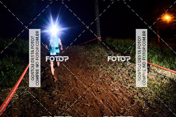 Buy your photos of the eventCIMTB - NIGHT RUN - ARAX 2018 on Fotop