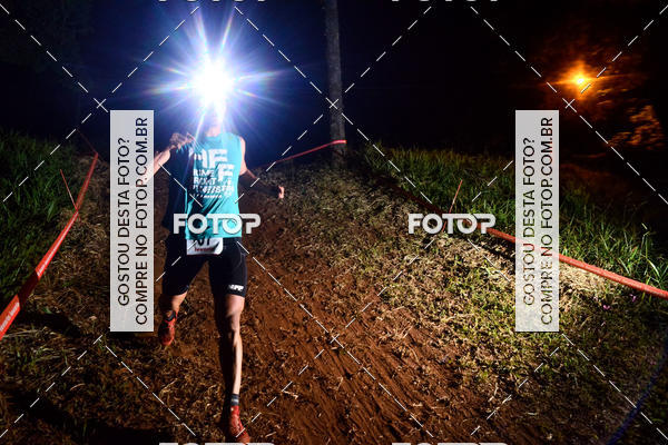 Buy your photos of the eventCIMTB - NIGHT RUN - ARAX 2018 on Fotop