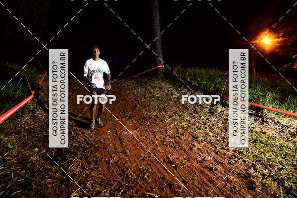 Buy your photos of the eventCIMTB - NIGHT RUN - ARAX 2018 on Fotop