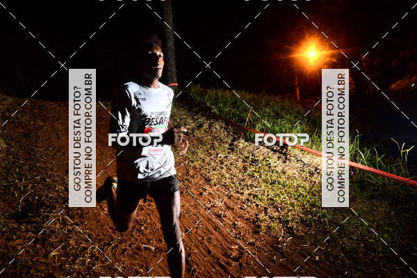 Buy your photos of the eventCIMTB - NIGHT RUN - ARAX 2018 on Fotop
