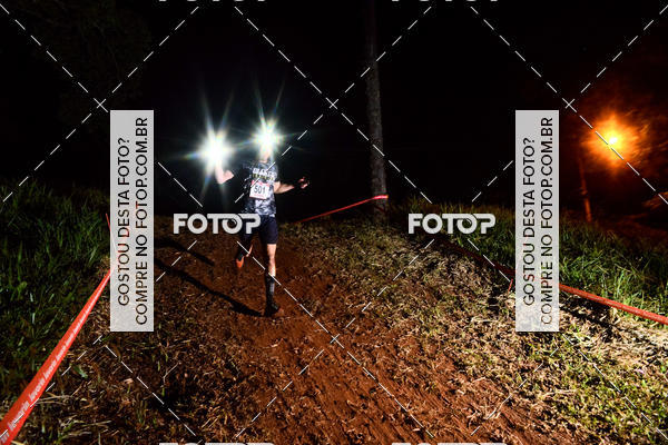 Buy your photos of the eventCIMTB - NIGHT RUN - ARAX 2018 on Fotop
