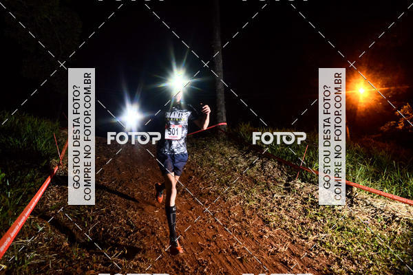 Buy your photos of the eventCIMTB - NIGHT RUN - ARAX 2018 on Fotop