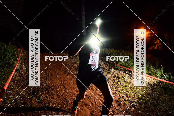 Buy your photos of the eventCIMTB - NIGHT RUN - ARAX 2018 on Fotop