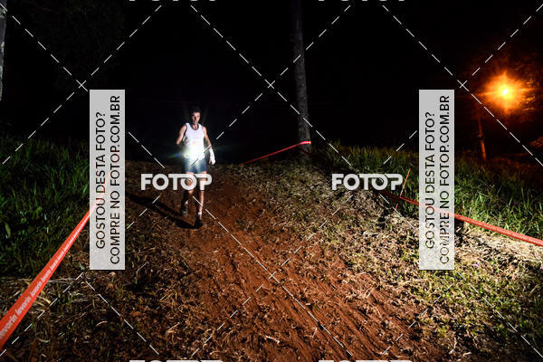 Buy your photos of the eventCIMTB - NIGHT RUN - ARAX 2018 on Fotop