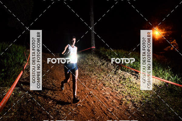 Buy your photos of the eventCIMTB - NIGHT RUN - ARAX 2018 on Fotop
