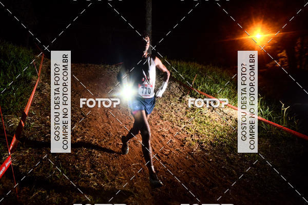 Buy your photos of the eventCIMTB - NIGHT RUN - ARAX 2018 on Fotop