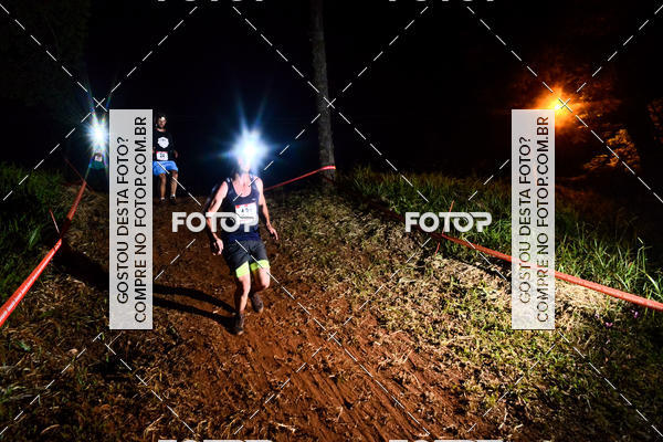 Buy your photos of the eventCIMTB - NIGHT RUN - ARAX 2018 on Fotop