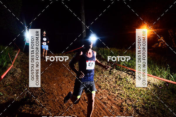 Buy your photos of the eventCIMTB - NIGHT RUN - ARAX 2018 on Fotop