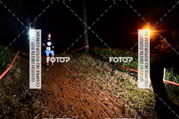 Buy your photos of the eventCIMTB - NIGHT RUN - ARAX 2018 on Fotop