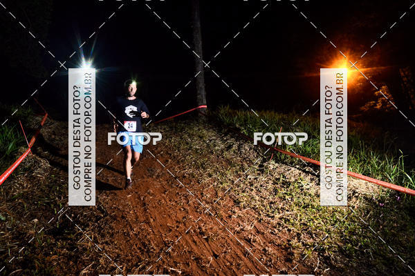 Buy your photos of the eventCIMTB - NIGHT RUN - ARAX 2018 on Fotop