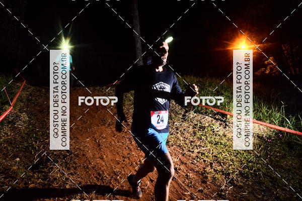 Buy your photos of the eventCIMTB - NIGHT RUN - ARAX 2018 on Fotop