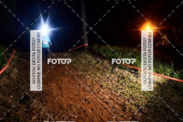 Buy your photos of the eventCIMTB - NIGHT RUN - ARAX 2018 on Fotop