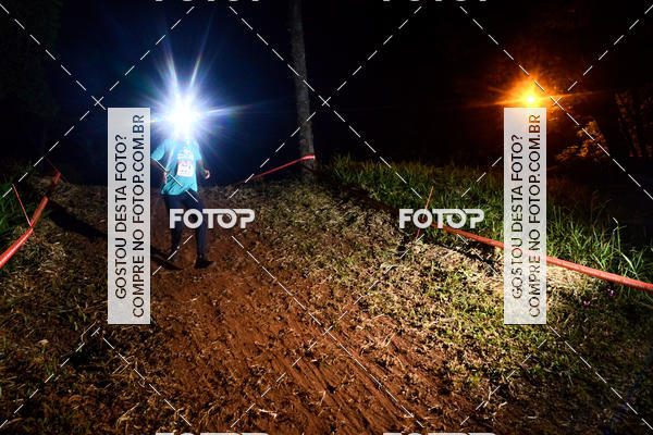 Buy your photos of the eventCIMTB - NIGHT RUN - ARAX 2018 on Fotop