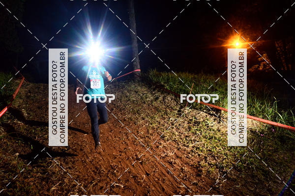 Buy your photos of the eventCIMTB - NIGHT RUN - ARAX 2018 on Fotop