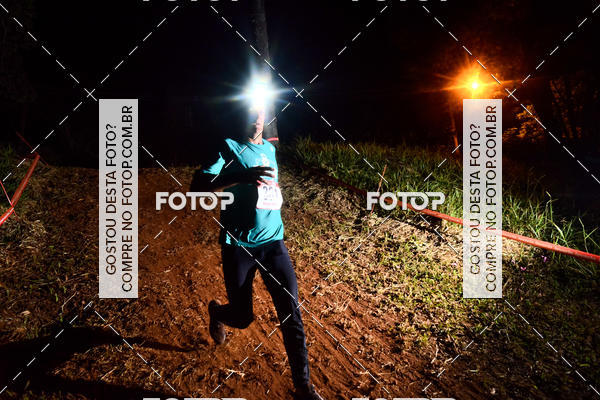 Buy your photos of the eventCIMTB - NIGHT RUN - ARAX 2018 on Fotop