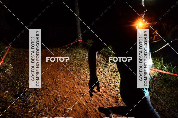 Buy your photos of the eventCIMTB - NIGHT RUN - ARAX 2018 on Fotop