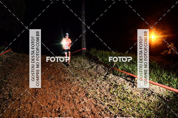 Buy your photos of the eventCIMTB - NIGHT RUN - ARAX 2018 on Fotop
