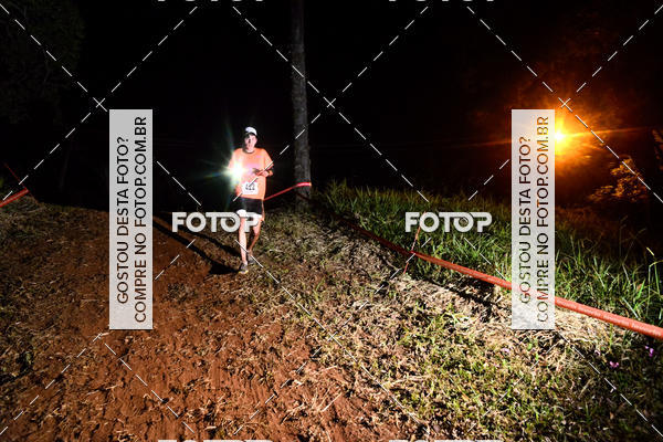 Buy your photos of the eventCIMTB - NIGHT RUN - ARAX 2018 on Fotop