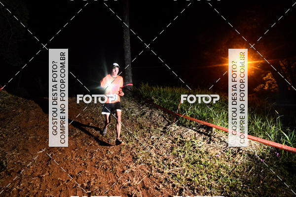 Buy your photos of the eventCIMTB - NIGHT RUN - ARAX 2018 on Fotop