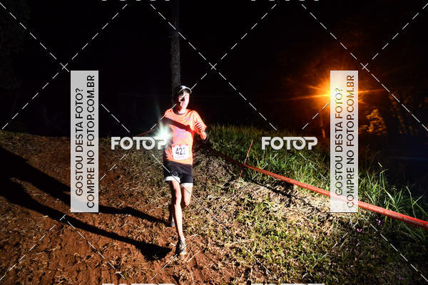 Buy your photos of the eventCIMTB - NIGHT RUN - ARAX 2018 on Fotop