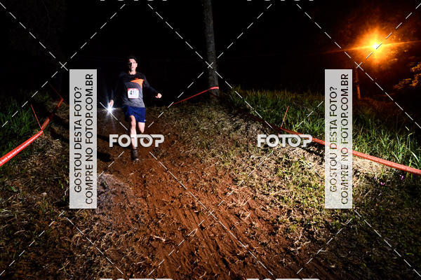 Buy your photos of the eventCIMTB - NIGHT RUN - ARAX 2018 on Fotop