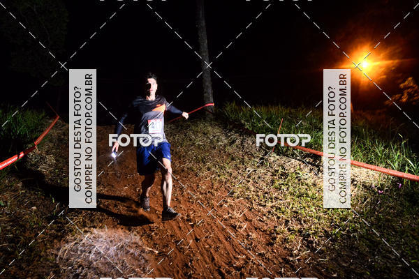 Buy your photos of the eventCIMTB - NIGHT RUN - ARAX 2018 on Fotop