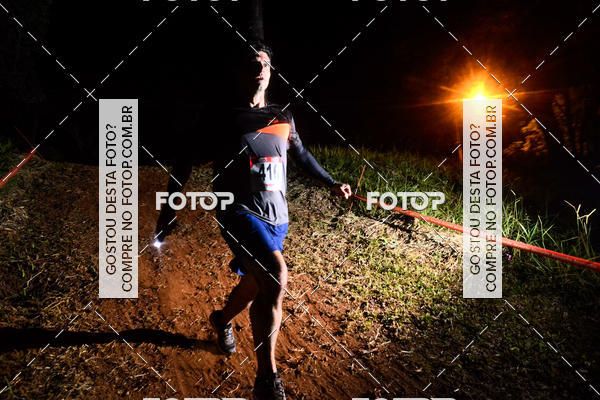 Buy your photos of the eventCIMTB - NIGHT RUN - ARAX 2018 on Fotop