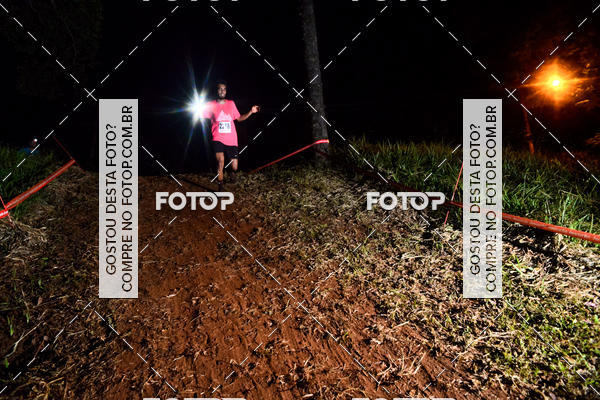 Buy your photos of the eventCIMTB - NIGHT RUN - ARAX 2018 on Fotop