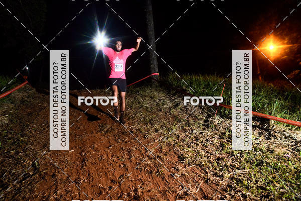 Buy your photos of the eventCIMTB - NIGHT RUN - ARAX 2018 on Fotop