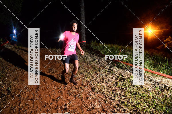 Buy your photos of the eventCIMTB - NIGHT RUN - ARAX 2018 on Fotop