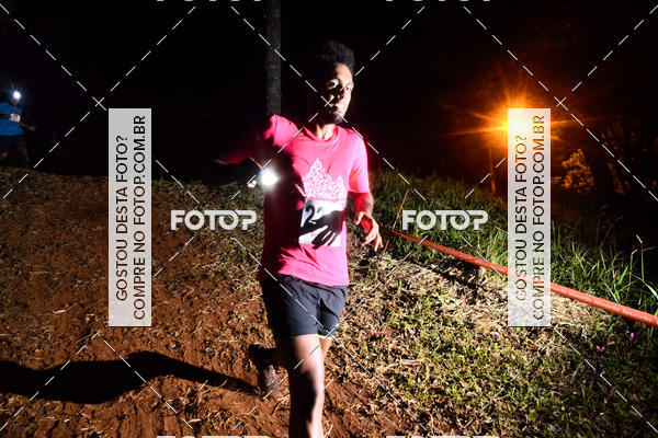 Buy your photos of the eventCIMTB - NIGHT RUN - ARAX 2018 on Fotop