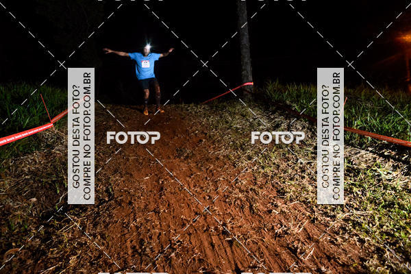 Buy your photos of the eventCIMTB - NIGHT RUN - ARAX 2018 on Fotop