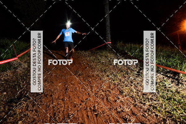 Buy your photos of the eventCIMTB - NIGHT RUN - ARAX 2018 on Fotop