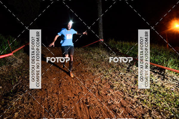Buy your photos of the eventCIMTB - NIGHT RUN - ARAX 2018 on Fotop