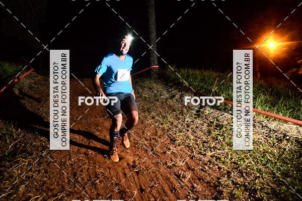 Buy your photos of the eventCIMTB - NIGHT RUN - ARAX 2018 on Fotop