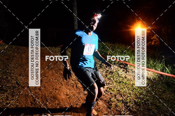 Buy your photos of the eventCIMTB - NIGHT RUN - ARAX 2018 on Fotop