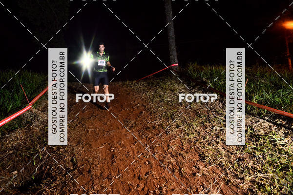 Buy your photos of the eventCIMTB - NIGHT RUN - ARAX 2018 on Fotop