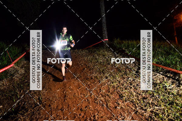 Buy your photos of the eventCIMTB - NIGHT RUN - ARAX 2018 on Fotop