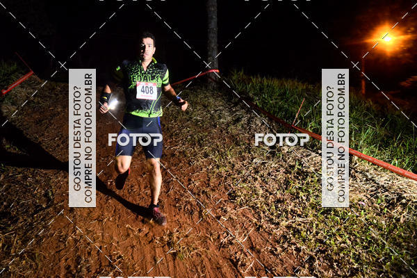 Buy your photos of the eventCIMTB - NIGHT RUN - ARAX 2018 on Fotop