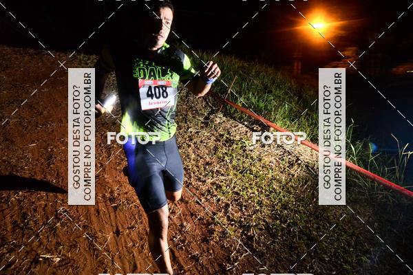 Buy your photos of the eventCIMTB - NIGHT RUN - ARAX 2018 on Fotop