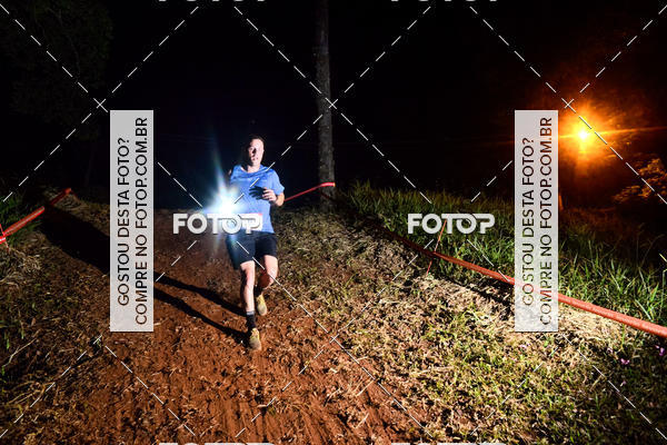Buy your photos of the eventCIMTB - NIGHT RUN - ARAX 2018 on Fotop